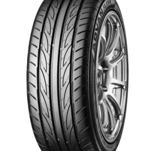 Cumpără acum YOKOHAMA V107E BMW 225/45 R19 96Y