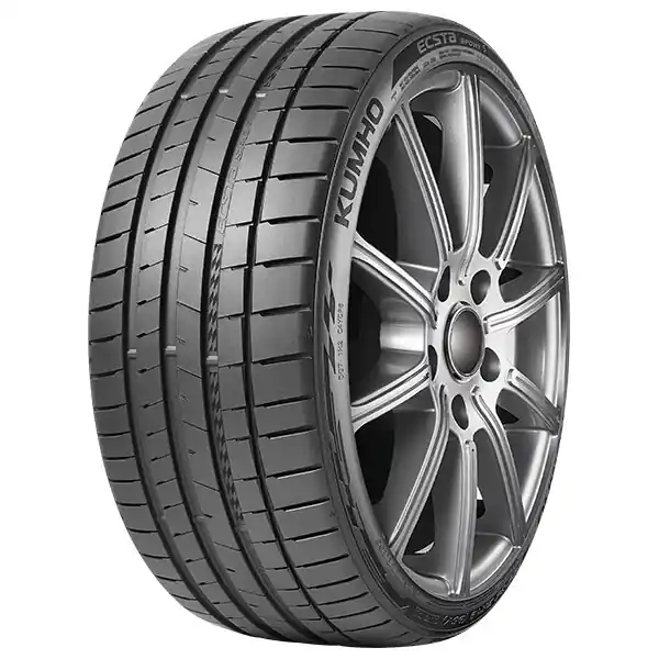 Reducere KUMHO ECSTA SPORT S PS72 K-SI XL EV 245/45 R19 102Y