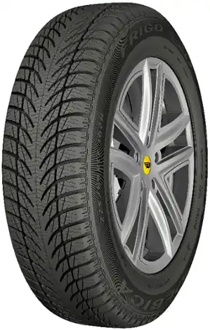 DEBICA FRIGO SUV XL FP 235/60 R18 107H Reduceri