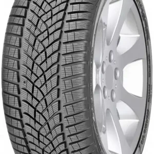GOODYEAR UG PERF G1 XL 255/55 R18 109H Lichidare de stoc