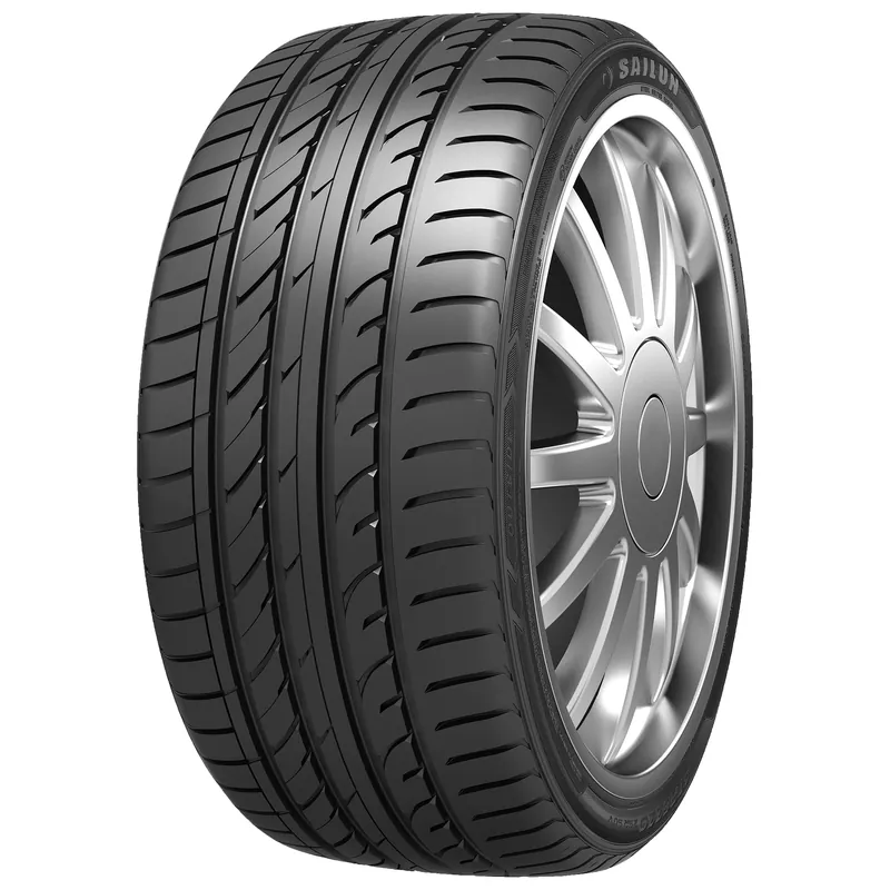 Sailun Atrezzo ZSR2 SUV BSW XL FP 255/50 R20 109Y Plată sigură