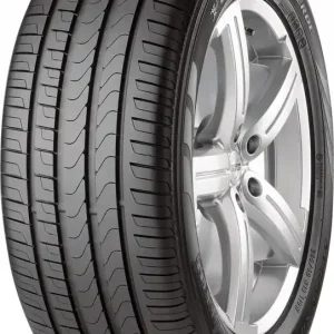 PIRELLI S-VERDMO MERCEDES 235/60 R18 103V Disponibil imediat