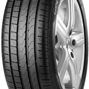PIRELLI CINTURATO P7 RFT 205/50 R17 89Y Ofertă