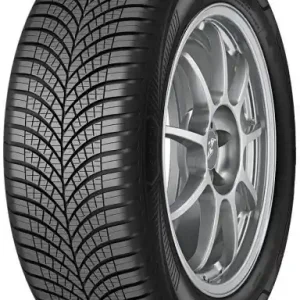 GOODYEAR VECTOR 4SEAS GEN-3 225/65 R17 106V Ofertă limitată