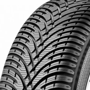 Ofertă exclusivă BF GOODRICH G-FORCE WINTER2 XL 245/45 R18 100V
