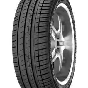 Bestseller MICHELIN SPORT3XL XL 205/45 R16 87W