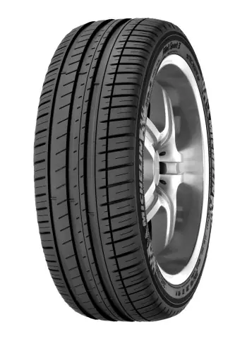 Bestseller MICHELIN SPORT3XL XL 205/45 R16 87W