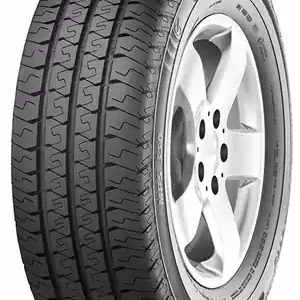 MATADOR MPS330 Maxilla 2 C PR8 235/65 R16 115R Mai ieftin