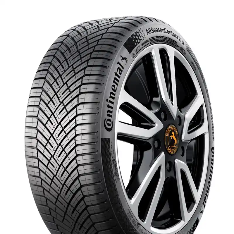 Nu rata CONTINENTAL ASC2XL XL 215/45 R17 91W