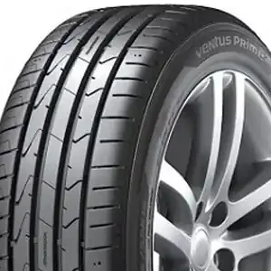 HANKOOK Ventus Prime3 X K125A UHP HMC SBL 225/55 R18 98V Cel mai vândut