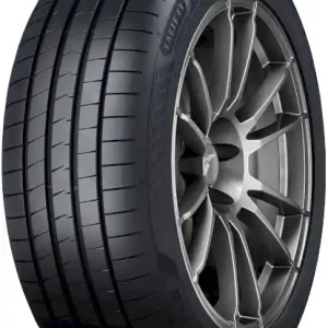 GOODYEAR EAGLE ASYMMETRIC 6 FP 225/50 R17 94Y Ofertă