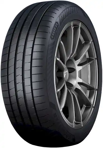 GOODYEAR EAGLE ASYMMETRIC 6 FP 225/50 R17 94Y Ofertă
