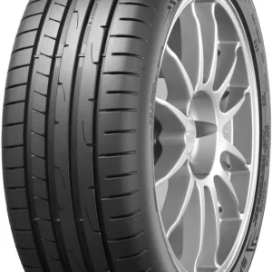 DUNLOP Sport Maxx RT2 XL FP 225/45 R18 95Y Popular