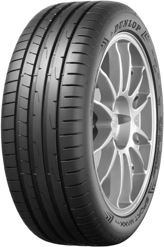 DUNLOP Sport Maxx RT2 XL FP 225/45 R18 95Y Popular