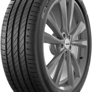 Reducere de preț KLEBER Dynaxer HP5 RG XL 225/45 R18 95W