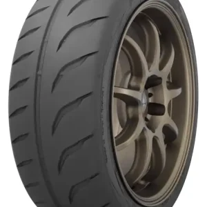 NANKANG -1 (semi-slick) XL 195/50 R15 86V Comandă acum