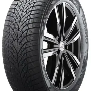 KUMHO WINTERCRAFT WP52+ XL 235/50 R17 100V Livrare expres