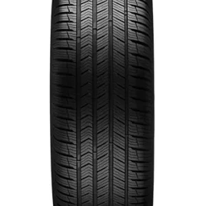Reducere specială VREDESTEIN QUATPROEVX XL 225/55 R18 102V