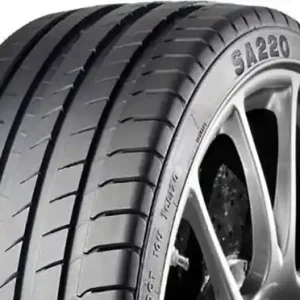 Ieftin LINGLONG Sport Master Winter XL 255/40 R21 102V