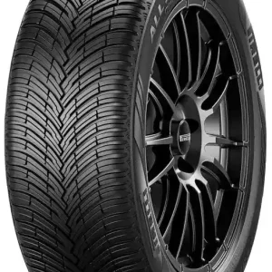 PIRELLI PWRGY2XL XL 235/50 R19 103W Preferatul clienților