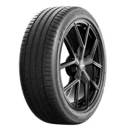 Disponibil imediat BF GOODRICH ADVANTAGE 2 XL 255/40 R19 100Y