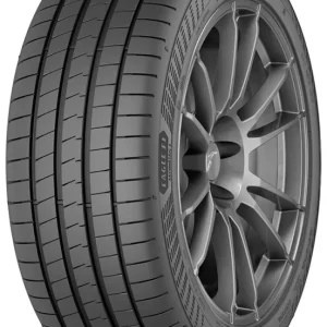 GOODYEAR EAGF1AS6X XL BMW 205/55 R17 95Y Reduceri