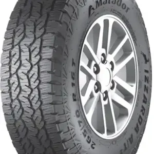 MATADOR MP72 IZZARDA A/T 2 XL 245/70 R16 111H Preț promoțional