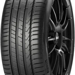 Reducere extra PIRELLI SCORPNXL XL 235/60 R18 107W