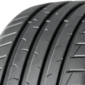 NANKANG AS-3 L XL 275/35 R20 102Y Preț redus