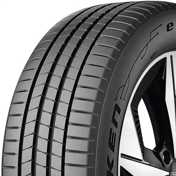 FALKEN e ZIEX XL 235/60 R19 107V Preferatul clienților