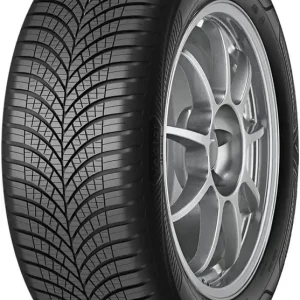 Vezi acum GOODYEAR VECTOR 4SEASONS GEN-3 SUV XL 235/55 R18 104V
