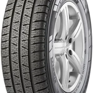 PIRELLI CARRIER WINTER 235/65 R16 115113R Bestseller