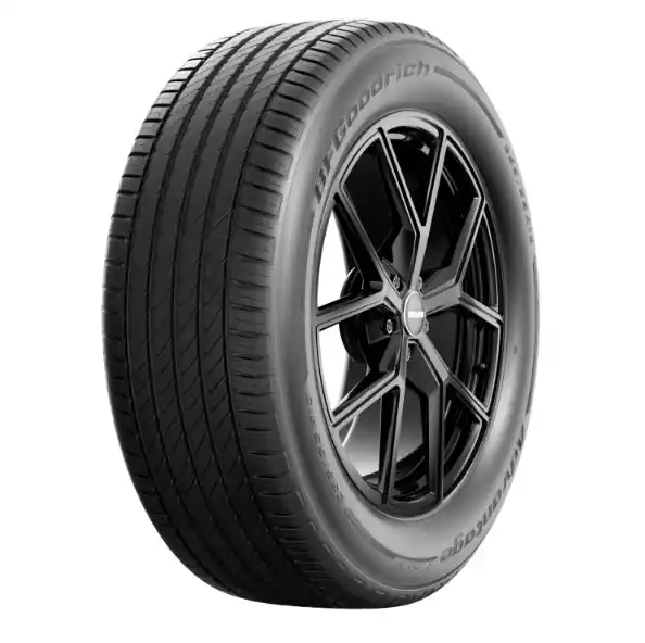 BF GOODRICH Advantage SUV 2 225/60 R17 99H Retur ușor