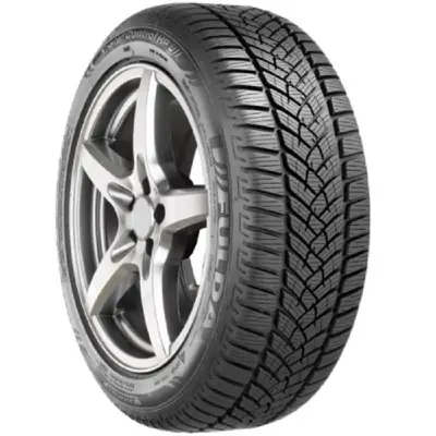 Vezi acum FULDA KRISTALL CONTROL HP 2 XL FP 235/40 R18 95V