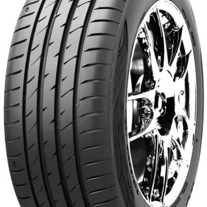 Discount GOODRIDE Solmax 1 BSW XL FP 315/35 R20 110Y