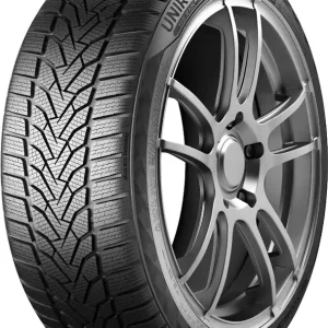 Nu rata UNIROYAL WinterExpert XL 235/65 R17 108V