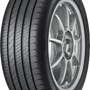 Discount GOODYEAR EFFIPER2X 195/60 R18 96H