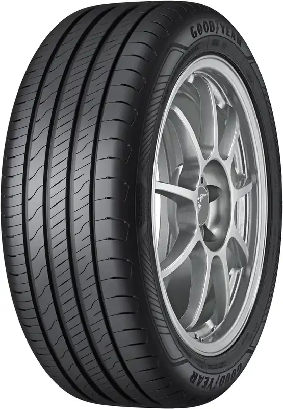 Discount GOODYEAR EFFIPER2X 195/60 R18 96H