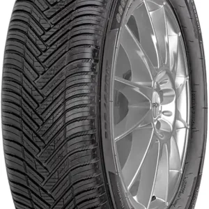 HANKOOK Kinergy 4S 2 X H750A XL 225/50 R18 99W Doar azi