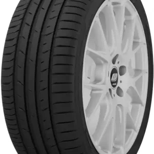 TOYO PROXES SPORT SUV FP 235/55 R18 100V Premium