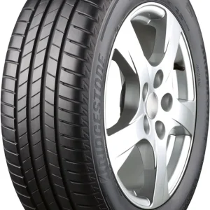 Popular BRIDGESTONE TURANZA T 005 XL BMW 205/60 R16 96W