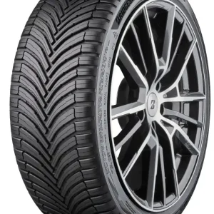 BRIDGESTONE TURANZA AS 6 Enliten 225/55 R19 99V Ofertă limitată