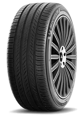 Cel mai vândut MICHELIN PRIMACY 5 FP 225/50 R17 94Y