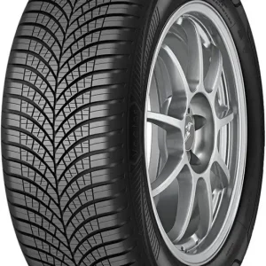 Lichidare de stoc GOODYEAR VECTOR 4SEASONS GEN-3 XL 225/55 R18 102V