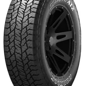 HANKOOK Dynapro AT2 RF11 HP OWL XL 245/70 R16 111T Livrare expres