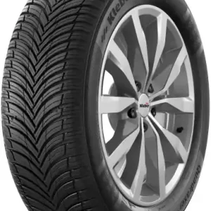 Plată securizată KLEBER QUADRAXER3 XL 225/50 R18 99W