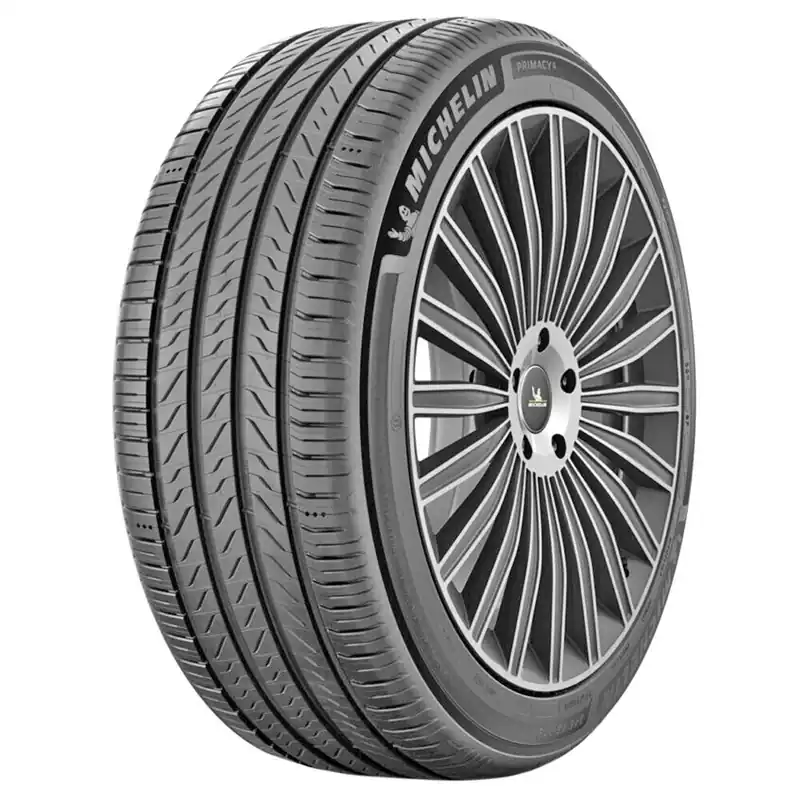 MICHELIN Primacy 5 PJ XL FP 205/55 R17 95W Cumpără acum