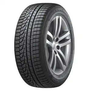Super ofertă HANKOOK W320A Winter i-cept evo2 SUV XL 225/60 R18 104H