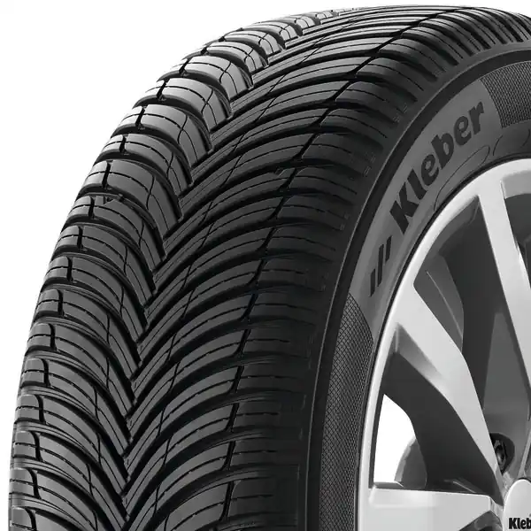 KLEBER Quadraxer 3 XL 245/40 R18 97W Cel mai vândut