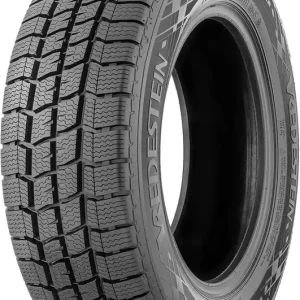 Ofertă de sezon VREDESTEIN Comtrac 2+ C 215/60 R16 103T